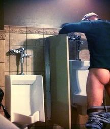 Butts 574b7cf4abb22.jpg
