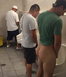 Butts 574b7cf613167.jpg