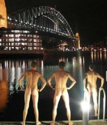 Butts 574b7cf8ac5f7.jpg