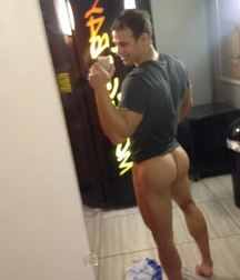 Butts 574b7cf94d630.jpg