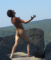 Butts 574b7cfa01744.jpg