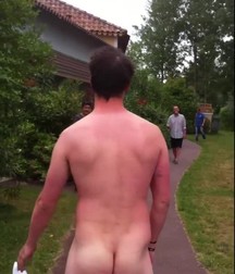 Butts 574b7cfaad130.jpg