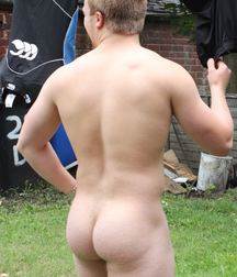 Butts 574b7cfed4531.jpg