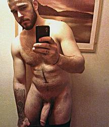 Amature Guys 1 574b7d754526b.jpg