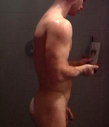 Amature Guys 1 574b7d77a127c.jpg