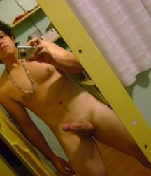 Amature Guys 1 574b7d7f6c883.jpg