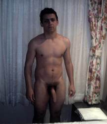 Amature Guys 1 574b7d8139bbf.jpg