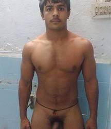 Amature Guys 1 574b7d8888780.jpg