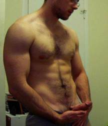 Amature Guys 1 574b7d8e745c6.jpg