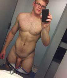 Amature Gyys 2 574b7df1e0f0e.jpg