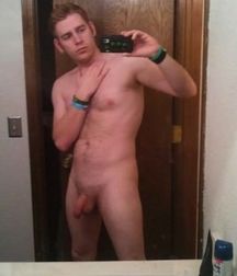 Amature Gyys 2 574b7df391d07.jpg