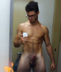 Amature Gyys 2 574b7df703ea4.jpg
