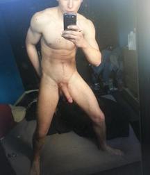 Amature Gyys 2 574b7dfe833ef.jpg