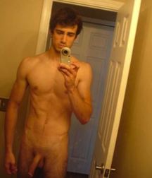 Amature Gyys 2 574b7e0bc4baf.jpg