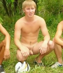 Buntch Of Sex 574cc92e17e97.jpg