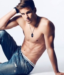 Twink Pics 574cca1a140cd.jpg