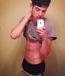 Twink Pics 574cca1b2a3c3.jpg