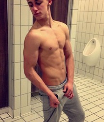 Twink Pics 574cca1c40af3.jpg
