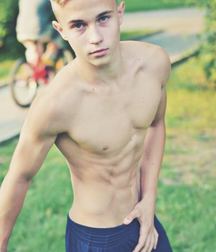 Twink Pics 574cca1cd8c8b.jpg