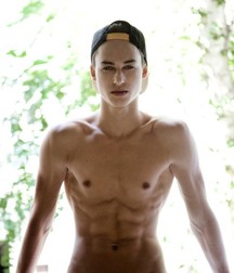 Twink Pics 574cca25b771a.jpg