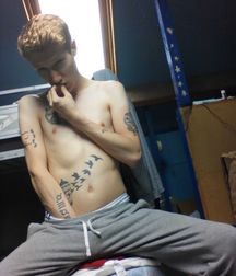 Twink Pics 574cca2acecdf.jpg
