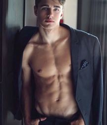 Twink Pics 574cca2b6ddb2.jpg