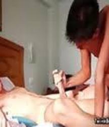 Young Sex 574cca81a2bbc.jpg