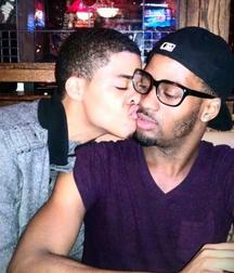 Kisses 574ccae0e8e9a.jpg