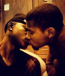 Kisses 574ccae18b88a.jpg