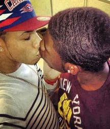 Kisses 574ccae3c1f27.jpg