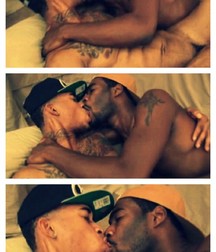 Kisses 574ccaea416d6.jpg