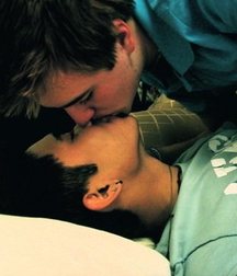Kisses 574ccaed022a6.jpg