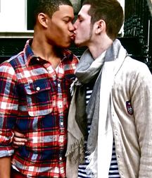 Kisses 574ccaf5a3a47.jpg