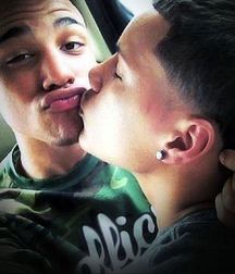 Kisses 574ccaf905a51.jpg