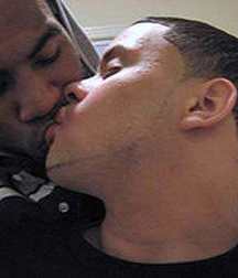 Kisses 574ccafbb0f9a.jpg