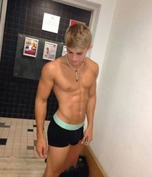 Random Showing 574ccb59c581d.jpg