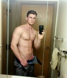 Random Stuff 574ccbe7e96d6.jpg