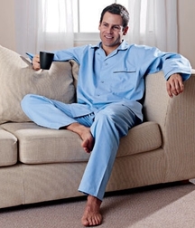 Nappy Time 574e92290384b.jpg