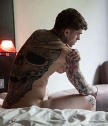 Nappy Time 574e922bba17c.jpg