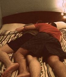Nappy Time 574e9240c2ca1.jpg