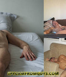 Nappy Time 574e92503c464.jpg