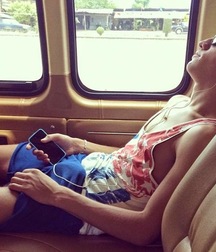 Nappy Time 574e9253b91a8.jpg