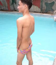 Water Fun 574e92adad199.jpg