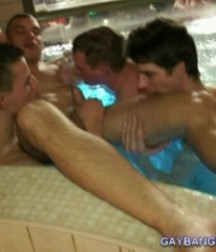 Water Fun 574e92b05b0c3.jpg