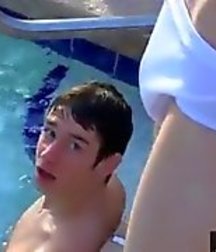 Water Fun 574e92b15df13.jpg