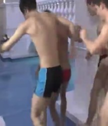 Water Fun 574e92b1e4b7d.jpg