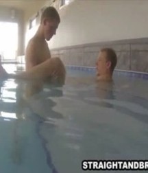 Water Fun 574e92b8e4977.jpg