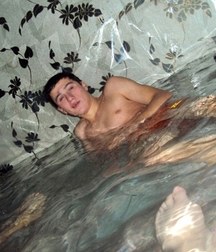 Water Fun 574e92bb5212c.jpg