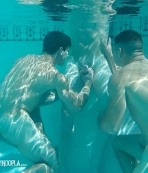 Water Fun 574e92bfc8e9d.jpg
