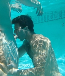 Water Fun 574e92c16b1fa.jpg